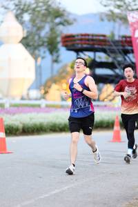 BIB: 
                            <button type="button" onclick="openModal(27857296)" class="btn btn-primary btn-sm float-right btn-popup" data-toggle="modal" data-target=".modal-high-quality">
                        <i class="fas fa-shopping-cart"></i> Add to Cart
                    </button>
                                            <button type="button" onclick="isThisMe(27857296, true)" class="btn btn-success btn-sm float-right btn-popup btn-isme hidden" data-toggle="tooltip" data-placement="bottom" title="นี่คือรูปของคุณใช่ไหม คลิกที่นี่เพื่อเอาเข้าอัลบั้ม">
                        <i class="fas fa-plus"></i> Add to album
                    </button>
                    <button type="button" onclick="isThisMe(27857296, false)" class="btn btn-warning btn-sm float-right btn-popup btn-isnotme hidden">
                        <i class="fas fa-ban"></i> Remove from album
                    </button>